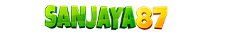 SANJAYA87